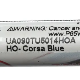 UA090-TU5014HOA KIA ACCESSORIES Touch Up Paint Pen Corsa Ho #3