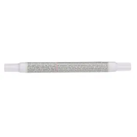 UA090-TU5014HOA KIA ACCESSORIES Touch Up Paint Pen Corsa Ho
