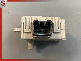 D397-CG6AA-02 KIA HYUNDAI Control Module Unit #3