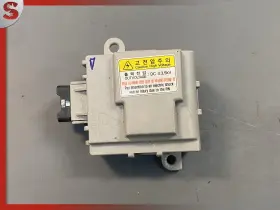 D397-CG6AA-02 KIA HYUNDAI Control Module Unit