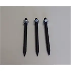 ART38-E KILLER TOOLS AND EQUIPMENT Weld Electrode Pack