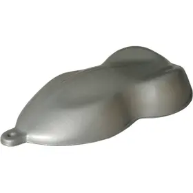 UA-61232 KIRKER Ultra Glo Urethane Topcoat Bright Metallic
