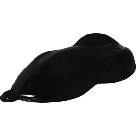 UA-70359 KIRKER Ultra Glo Urethane Topcoat Brilliant Metallic