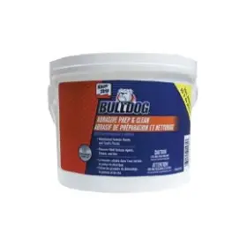 EPC535 KLEAN STRIP Paint Cleaner