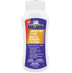 PPC535 KLEAN STRIP Paint Cleaner