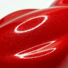 M1004 KOLOR KOALITION Atomic Fireball Metallic Basecoat