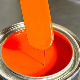 M7002 KOLOR KOALITION Asylum Metallic Basecoat #3