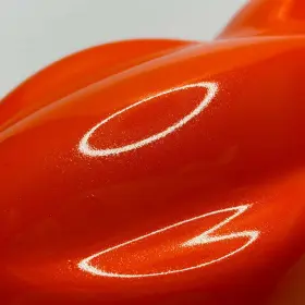 M7002 KOLOR KOALITION Asylum Metallic Basecoat