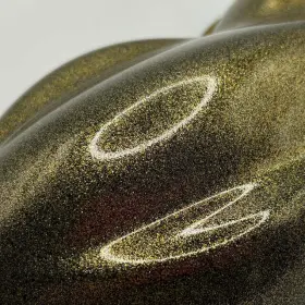 M8003 KOLOR KOALITION Baroque Metallic Basecoat #2