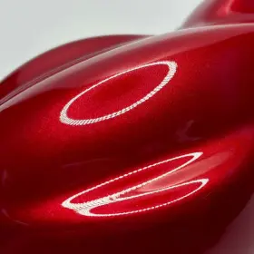 P1005 KOLOR KOALITION Amaranthic Pearl Basecoat