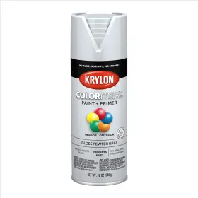 5531 KRYLON Colormax Paint