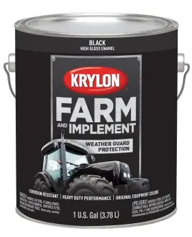 724504019626 KRYLON Paint