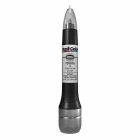 ATY1639 KRYLON Fix Paint
