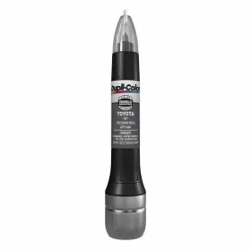 ATY1640 KRYLON Fix Paint