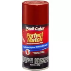 BCC0424 KRYLON Paint