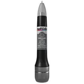 ACC0414 KRYLON/DUPLICOLOR Touch Up Paint Metallic Graphite
