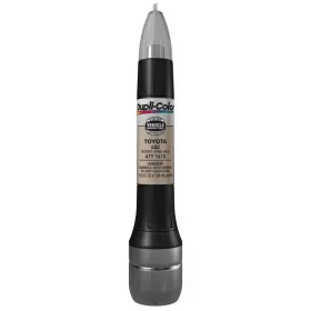 ATY1610 KRYLON/DUPLICOLOR Paints