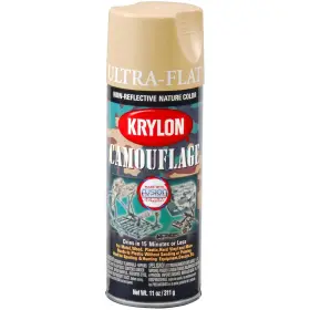 KRY.4295 KRYLON Sand
