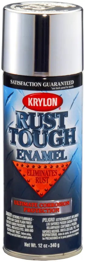 RTA9232 KRYLON Preventive Enamels