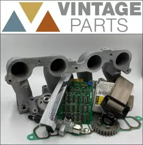 52200-15320 KUBOTA Filter Spin Hst