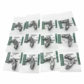 1336545 LAND ROVER Hydraulic Tappet Rocker Arm Set X12 #3