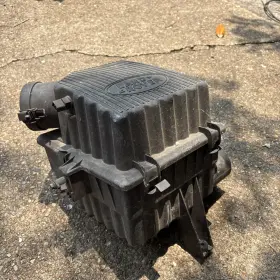 ESR2948 LAND ROVER Air Box Filter