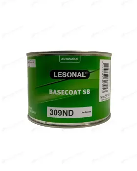 309ND LESONAL Leonal Sec Lilac Spakle