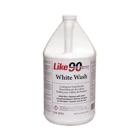 616641752101 LIKE 90 Wash Booth Water Based