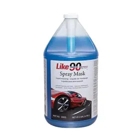 LKE.10003 LIKE 90 Spray Mask Bottle