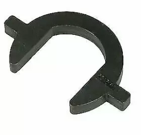 46280 LISLE Crows Inner Tie Rod