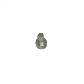 56680 LISLE Pin