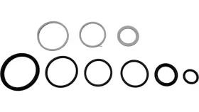 863041528 LIUGONG Service Kit