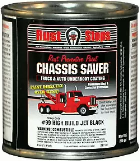 UCP99-16 MAGNET PAINT CO Nt Chassis Saver Pints Pai