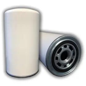 MF0257845 MAIN FILTER Filtri Ab Interchange Spin
