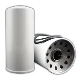 MF0274971 MAIN FILTER Zinga Interchange Spin