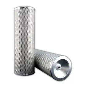 MF0850936 MAIN FILTER Fairey Arlon Interchange Hydraulic