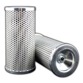 MF0851042 MAIN FILTER Fairey Arlon Interchange Hydraulic