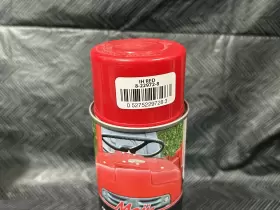 8-22972-8 MAJIC Tractor Implement Spray #2