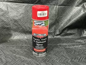 8-22972-8 MAJIC Tractor Implement Spray