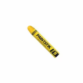 80258 MARKAL Paintstik Marker Box #2