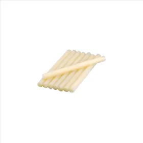35412 MASTER APPLIANCE Glue Sticks General