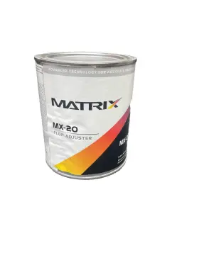 698818003865 MATRIX Flop Adjuster