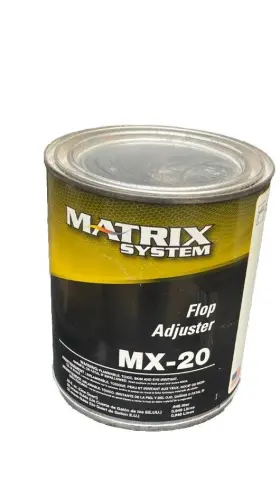 698818003872 MATRIX Flop Adjuster