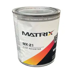698818015035 MATRIX Flop Adjuster