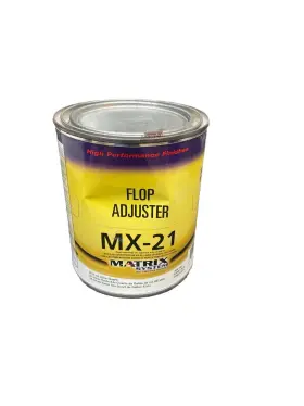 698818017671 MATRIX Flop Adjuster