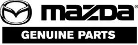 0000-92-45B MAZDA OEM Paints