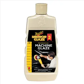 M0316 MEGUIARS Glaze