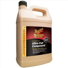 M10501 MEGUIARS Ultra Compound