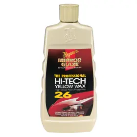 M2616 MEGUIARS Wax
