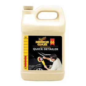 M6601 MEGUIARS Detailer Gallon